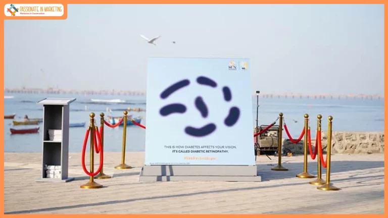 MOMS Outdoor Creates a Culturally Driven On-Ground Campaign for Sony MAX’s Laalo