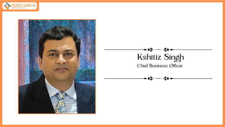 Redcliffe Labs Appoints Kshitiz Singh as Chief Business Officer to Lead Inorganic Growth Strategy