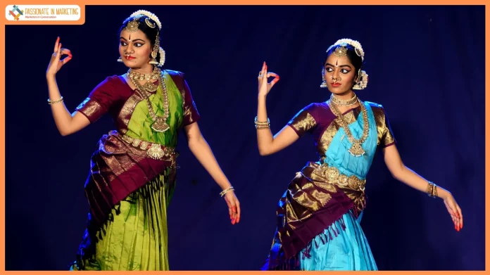 Natanam Institute of Dance Presents “Nruthya Sammilana” – A Celebration of Classical Excellence and Emerging Talent