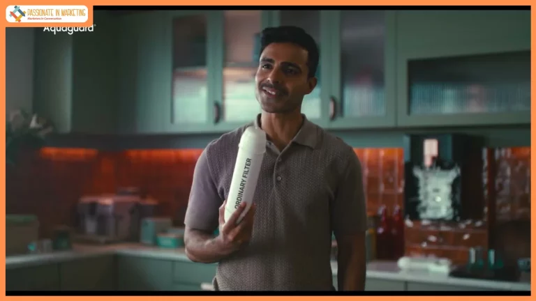 Eureka Forbes launches new campaign encouraging consumers to ‘Stop. Check. Relax.’