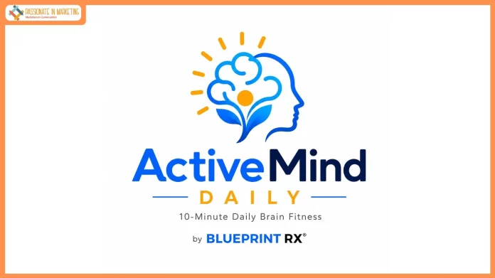 ActiveMind Daily Invites Families Across India to Become Founding Families Pilot for Adults 50+