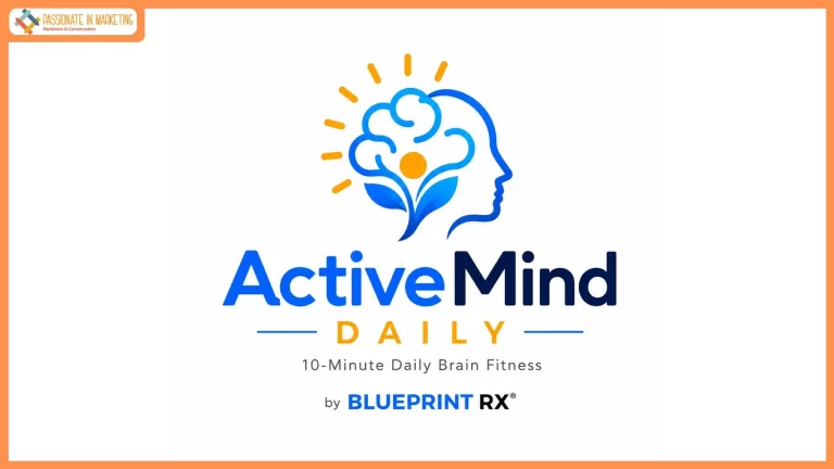 ActiveMind Daily Invites Families Across India to Become Founding Families Pilot for Adults 50+