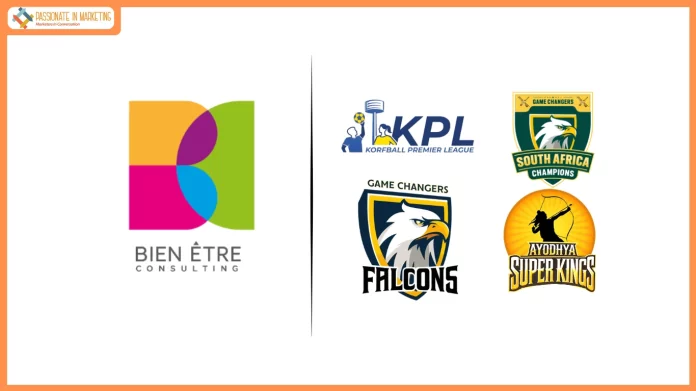 Bien-être Consulting Secures Sports Mandates Featuring Legends AB de Villiers, Richard Levi, Medvedev, Kyrgios and Other Sports Icons