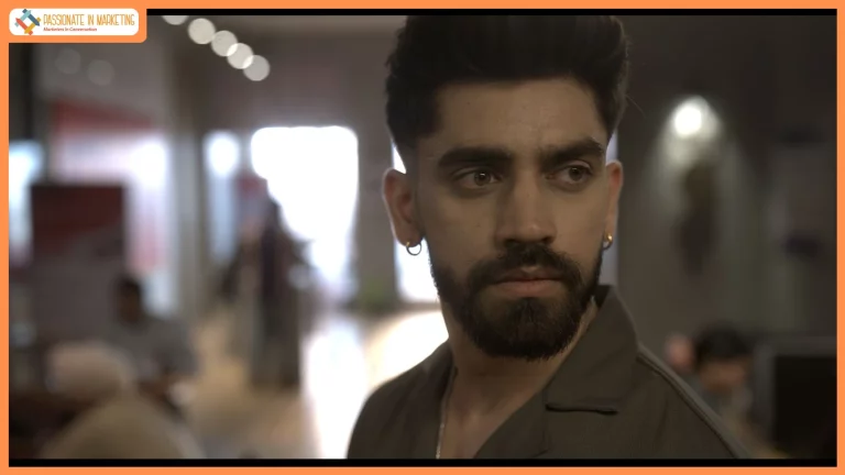 How Far Would You Go for Family? 5 Reasons to Watch Ab Hoga Hisaab on Amazon MX Player