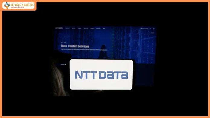 NTT DATA Insurtech Global Outlook 2026: Insurance Faces an Inflection Point as Risk Outpaces Resilience
