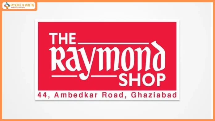 Raymond Shop Ghaziabad Emerges as a Trusted Choice for Summer Cotton and Linen Fashion