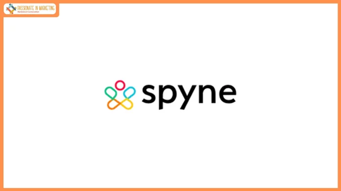 Spyne Announces Integration With VinSolutions By Cox Automotive, Benefiting Dealer Customers