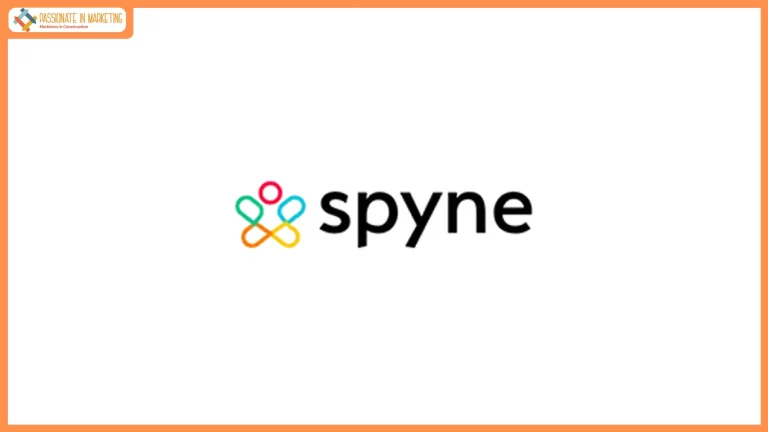 Spyne Announces Integration With VinSolutions By Cox Automotive, Benefiting Dealer Customers