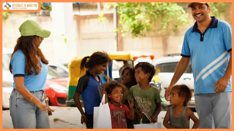 Cellecor Foundation Unveils Long-Term Social Impact Vision, Targets Impacting 50 Lakh+ Lives by 2030