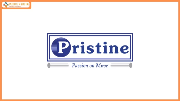Rail focused Multimodal Logistics Co Pristine Logistics files confidentially with Sebi for IPO