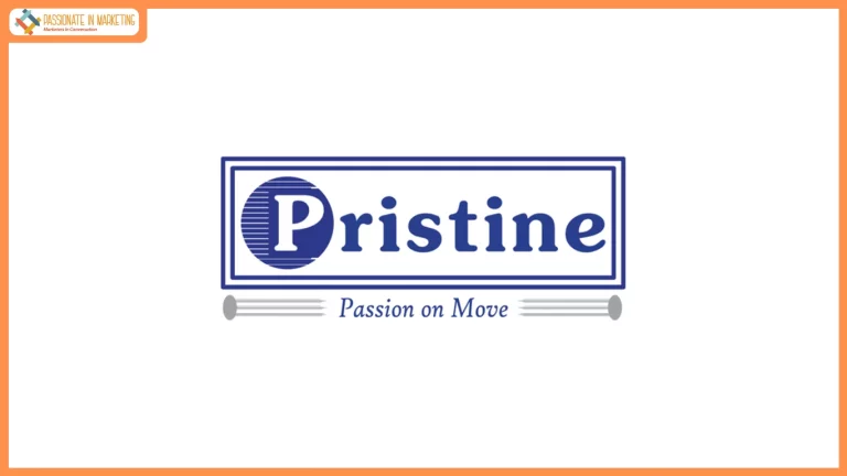 Rail focused Multimodal Logistics Co Pristine Logistics files confidentially with Sebi for IPO