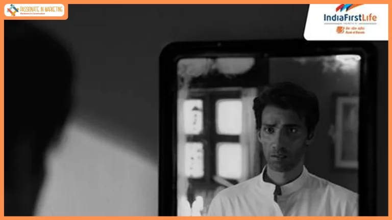 IndiaFirst Life’s “Ek Shaam Papa Ke Naam” Urges You to Know Your Father, Not Just His Sacrifices
