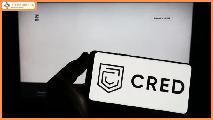 Cash by CRED: a new app for the creditworthy to borrow prudently