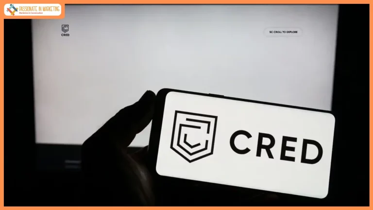 Cash by CRED: a new app for the creditworthy to borrow prudently