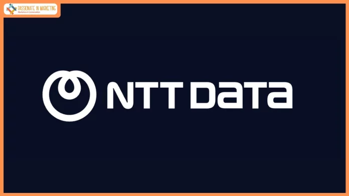 NTT DATA and Cursor partner to accelerate enterprise-grade modernization and AI governance