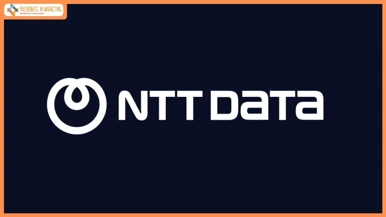 NTT DATA and Cursor partner to accelerate enterprise-grade modernization and AI governance