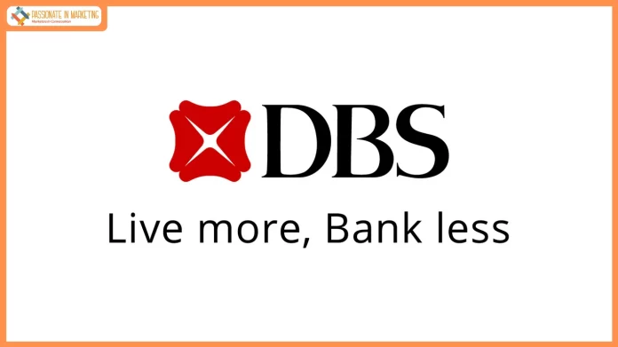 84% of female entrepreneurs in India use digital payment tools: DBS Bank India's 'Women and Finance' study