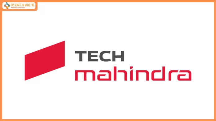 Tech Mahindra Strengthens Partnership with Telefónica Germany to Build Next-Generation Private Cloud Platform
