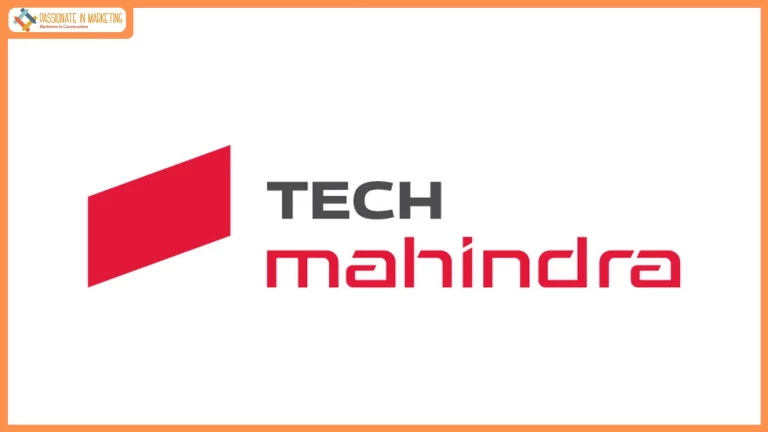 Tech Mahindra Strengthens Partnership with Telefónica Germany to Build Next-Generation Private Cloud Platform