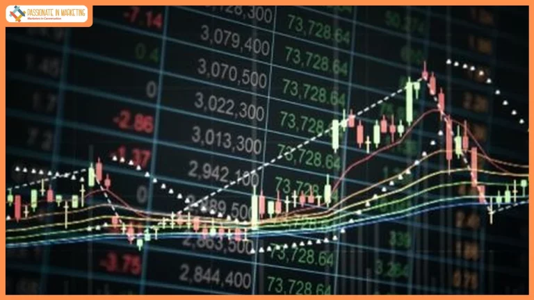 Unifinz Capital India Limited (lendingplate) Closes FY25-26 on a Strong Note; PAT Surges to ₹87.14 Crore on Accelerating Growth