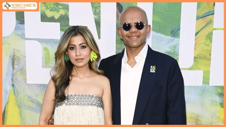 India's Smoke Lab Vodka arrives on the global cultural stage as Exclusive Vodka Partner of the Serpentine Summer Party 2026