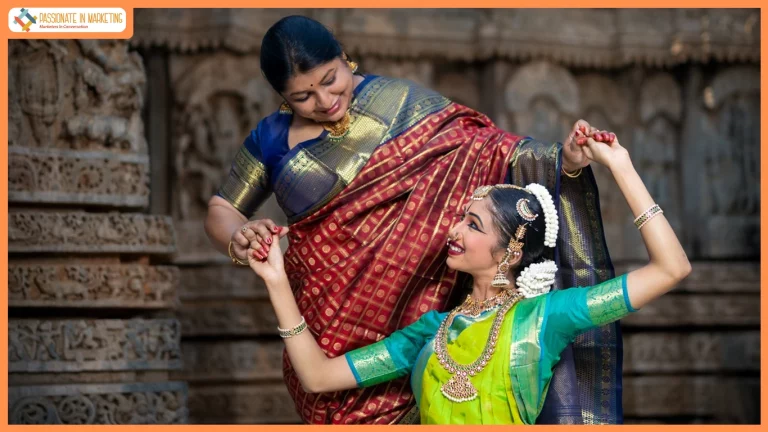 Saanvi Lalwani Set to Enthrall Audiences with Bharatanatyam Arangetram “Nruthyasammohana”
