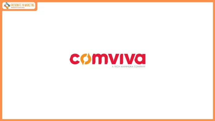 90% of organisations increase AI marketing investments, but only 12% can measure real impact: Comviva Global CMO Survey Report