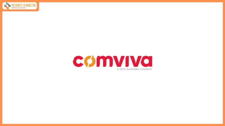 90% of organisations increase AI marketing investments, but only 12% can measure real impact: Comviva Global CMO Survey Report