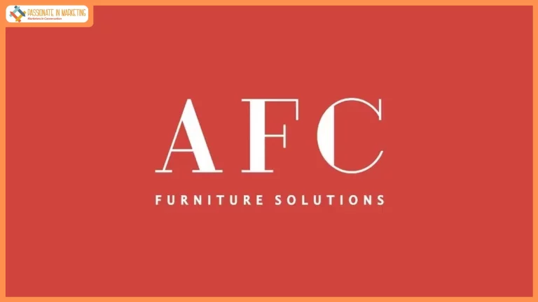 AFC Furniture Solutions Joins UN Global Compact, a Global Sustainability Initiative with 21,000+ Participating Companies