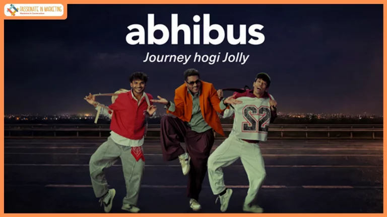 AbhiBus Launches Industry-First Roadside Assistance for Bus Breakdowns on Highways