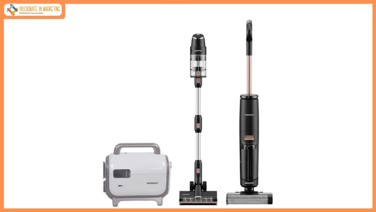 Acerpure Makes Smart Home Upgrades More Accessible Through Exclusive E-Store Offer