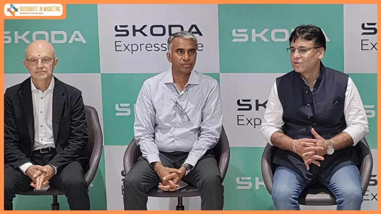 Škoda Auto India inaugurates its first-ever Express Care facility in India