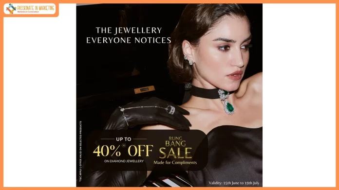 Shop premium lab-grown diamond rings, earrings, pendants, and bracelets at attractive discounts from Akoirah.