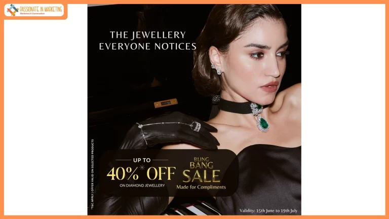 Shop premium lab-grown diamond rings, earrings, pendants, and bracelets at attractive discounts from Akoirah.