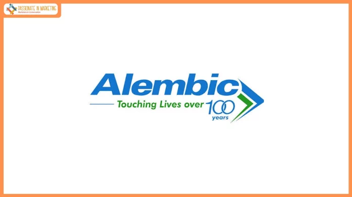 Alembic Pharmaceuticals Limited announces USFDA Final Approval for Oseltamivir Phosphate for Oral Suspension