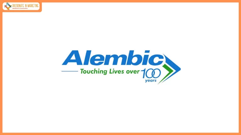 Alembic Pharmaceuticals Limited announces USFDA Final Approval for Oseltamivir Phosphate for Oral Suspension