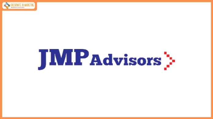 Andersen Global Strengthens Presence in India with JMP Advisors