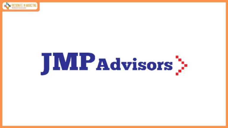 Andersen Global Strengthens Presence in India with JMP Advisors