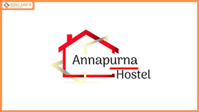 Annapurna Girls’ Hostel enhances Student Dining Experience with Fresh, Seasonal, and Balanced Meal Plans