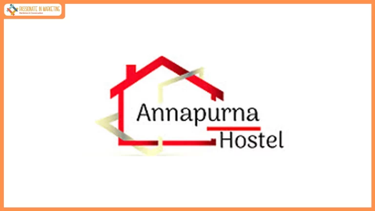 Annapurna Girls’ Hostel enhances Student Dining Experience with Fresh, Seasonal, and Balanced Meal Plans
