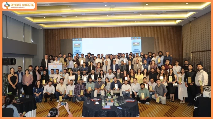 Arena Animation Commemorates 30 Years of Creative Excellence, reinforcing its leadership in Media & Entertainment Education