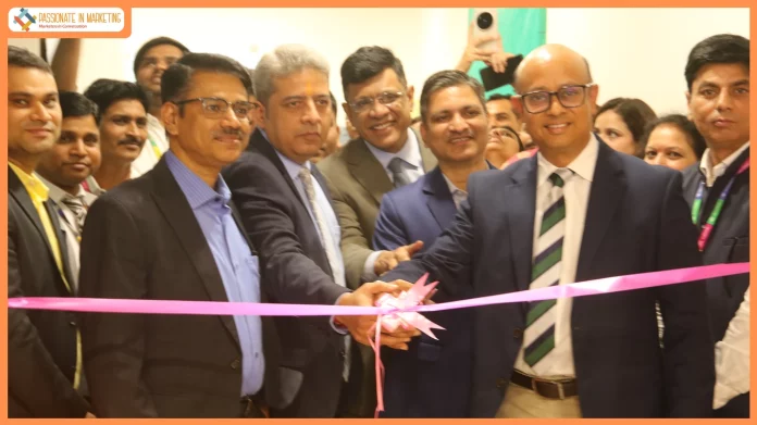 Aviva India Expands Pune Footprint with New Branches in Baner and Shivaji Nagar