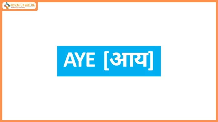 Aye Finance announce rating upgrade to IND A+ (Stable Outlook) from India Rating & Research