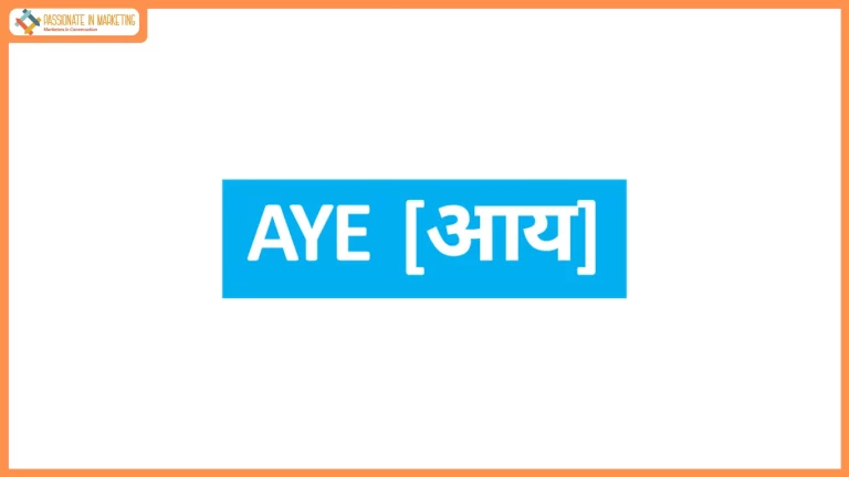 Aye Finance announce rating upgrade to IND A+ (Stable Outlook) from India Rating & Research
