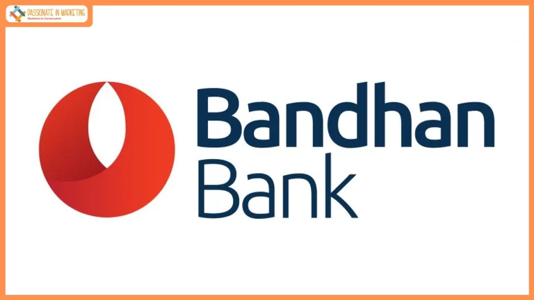 Bandhan Bank increases FCNR (B) deposit offerings