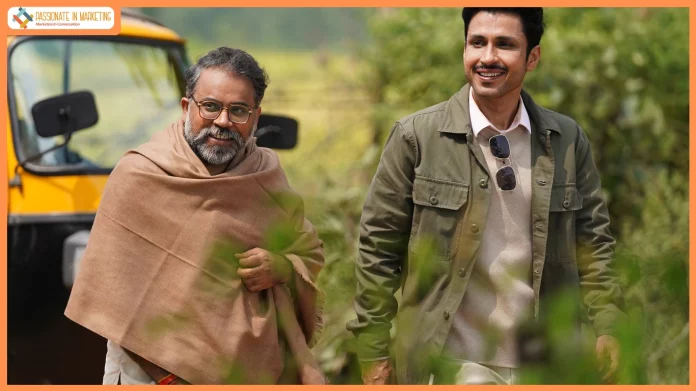 Before You Dive Into Prime Video’s Gram Chikitsalay Season 2, Here Is Everything That Happened In Bhathkandi