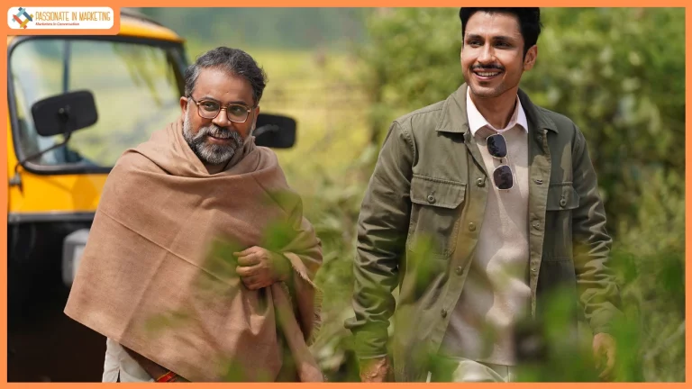 Before You Dive Into Prime Video’s Gram Chikitsalay Season 2, Here Is Everything That Happened In Bhathkandi