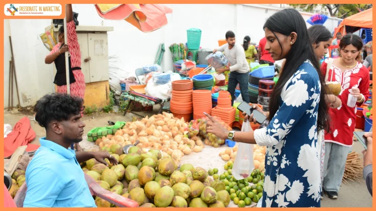 Beyond 8 highlights experiential learning on sustainability in Chennai, Bengaluru on World Environment Day