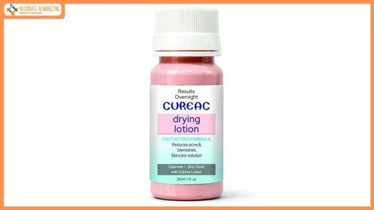 Beyond Spot Patches: Why Cureac Drying Lotion Is Becoming a Preferred Choice for Humidity-Induced Monsoon Acne