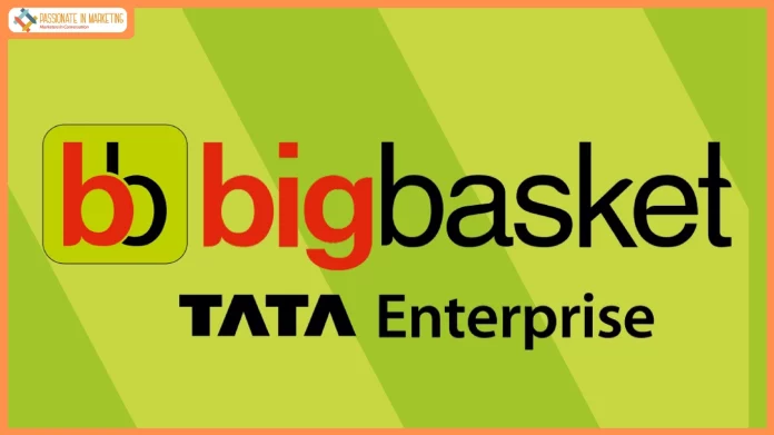 BigBasket Launches bbinstant in Kolkata, Bringing Workplace Convenience to the City